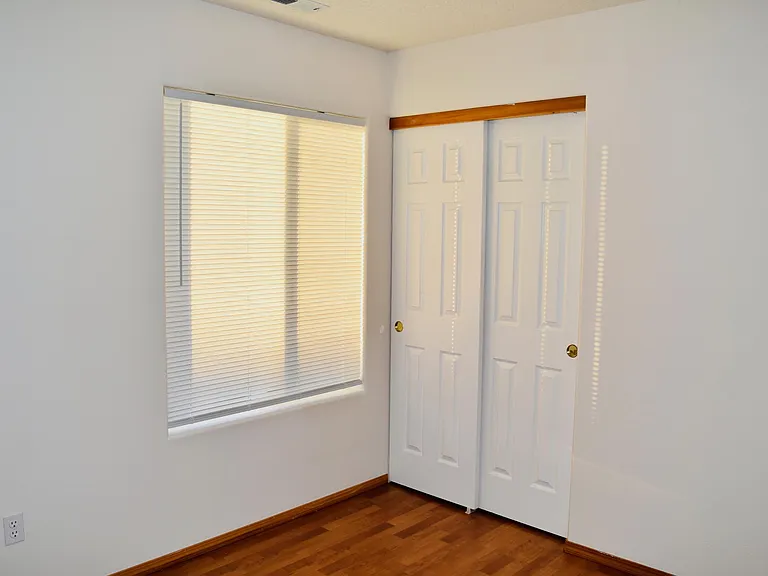 2302 SE 175th Ave — Photo 15