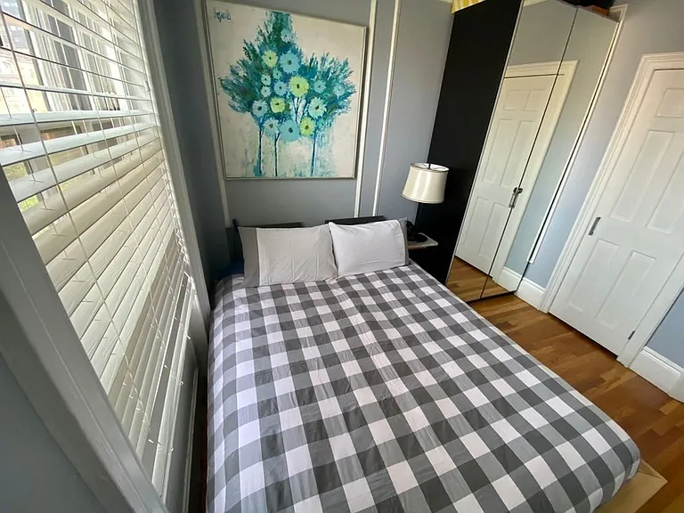 235 Beacon St #7 — Photo 10