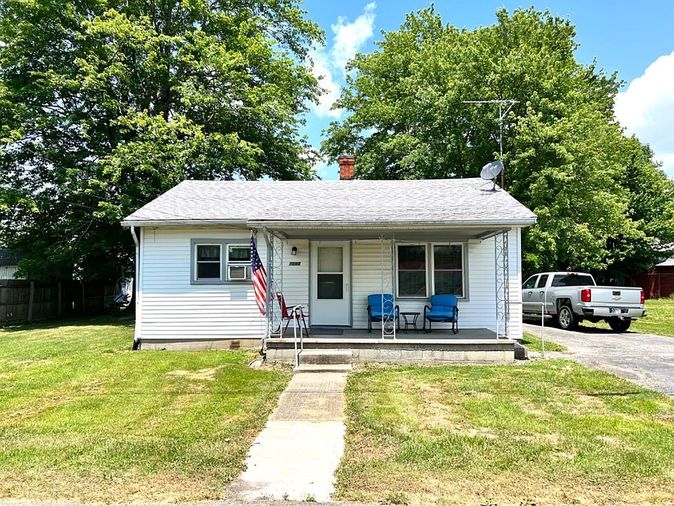 1st image of 7090 W Washington St Lot 10