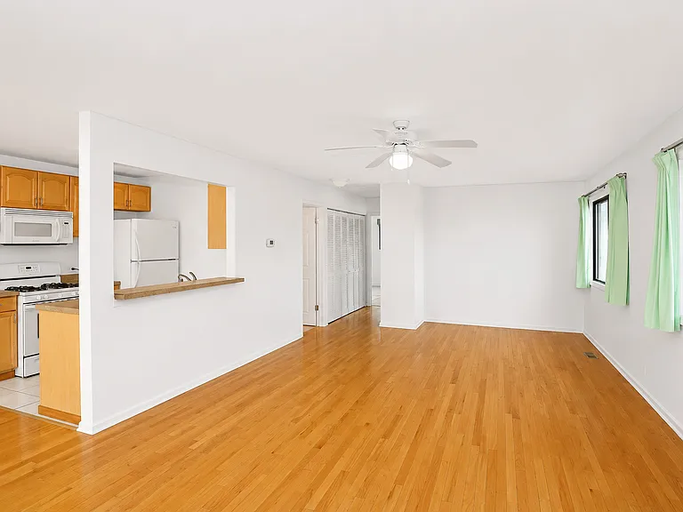707 Sunfish Point #707 — Photo 7
