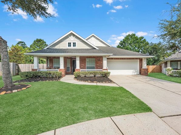 13707 Birney Point Ln
