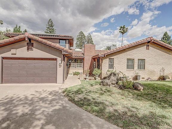 2nd image of 2570 La France Dr