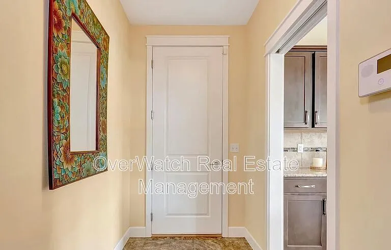 5845 Grand Teton Loop — Photo 19