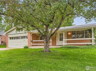 1025 Edinboro Dr, Boulder, CO 80305