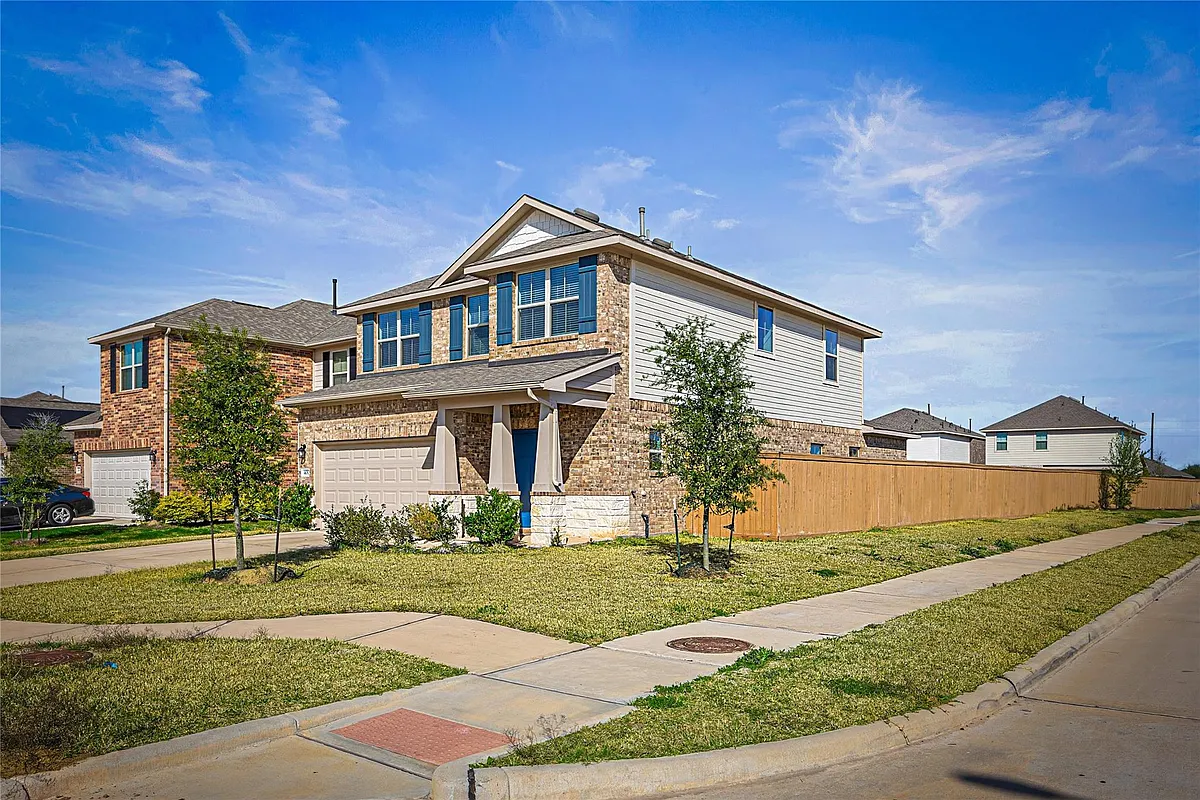 Building Photo - 400 Camino Bay Dr