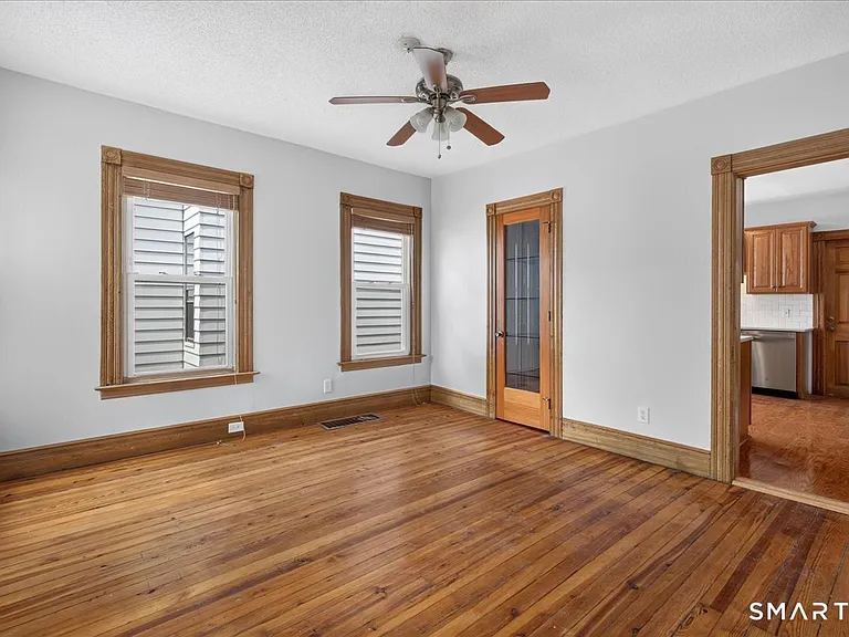 35 Tilton St #1 — Photo 9