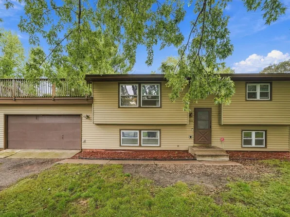 8244 Morgan Ave N, Brooklyn Park, MN 55444