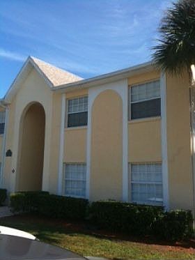 1st image of 4325 Hector Ct APT 8