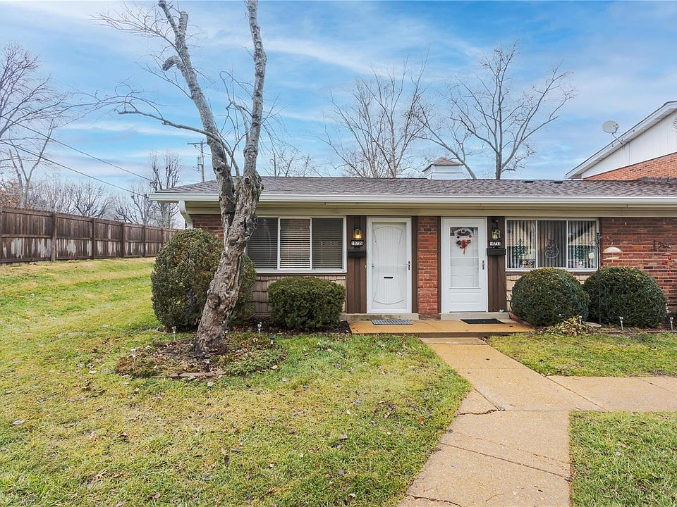 1st image of 10735 Carroll Wood Way