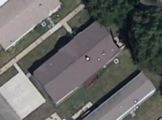 2500 Farm Bureau Rd LOT 312, Manhattan, KS 66502