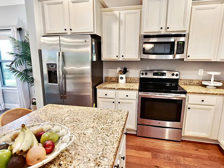 89 Big Oak Ln — Photo 14