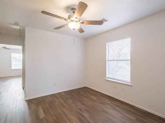 5th image of 5450 Evergreen Canyon Rd