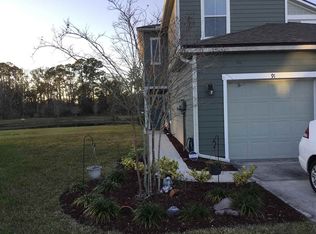 91 Whitland Way, Saint Augustine, FL 32086