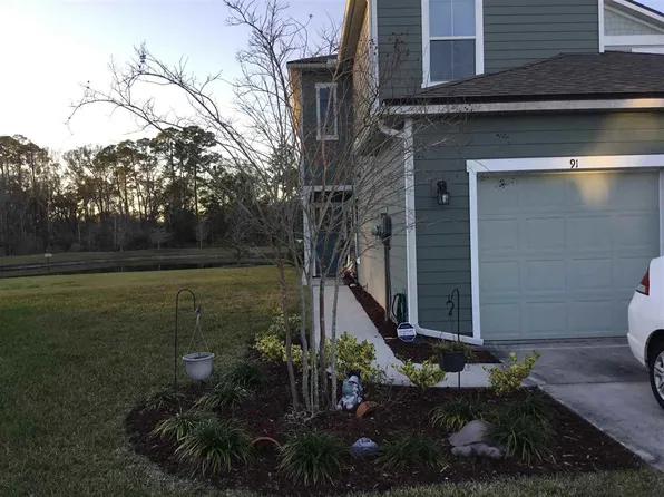 91 Whitland Way, Saint Augustine, FL 32086