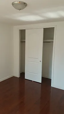 Rented by International Home Realty | media 3