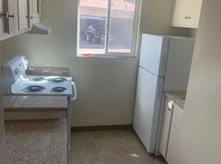 339 Schafer Rd APT 5, Hayward, CA 94544