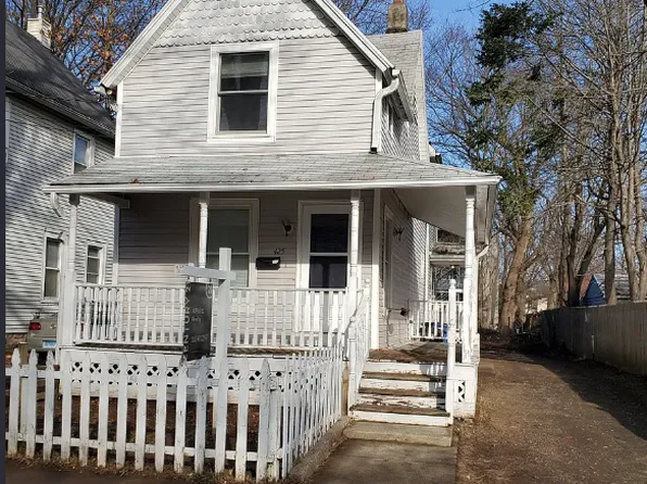 (undisclosed Address), New Haven, CT 06511