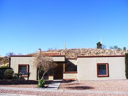 1st image of 6532 Loma De Cristo Dr