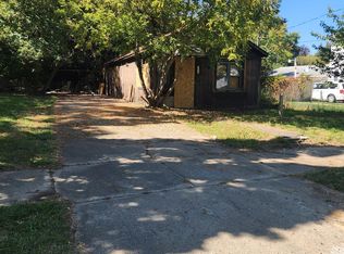 1308 Barney Ave, Flint, MI 48503