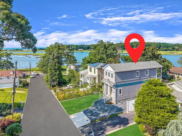 119 Whittier Drive, Kings Park, NY 11754