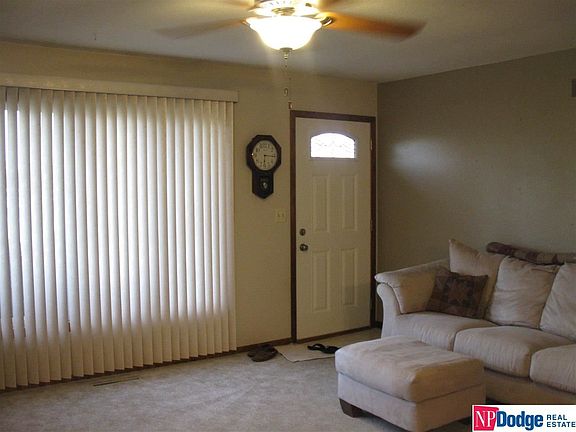 2nd image of 502 East St