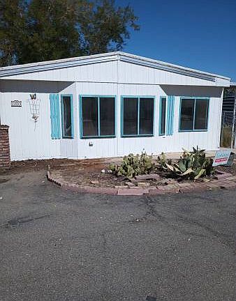 LEFT SIDE AVAILABLE DUPLEX