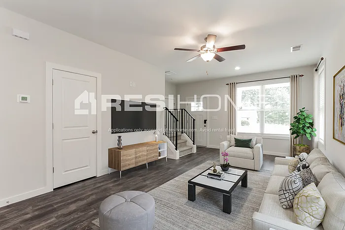 1339 Log Cabin Rd — Photo 7