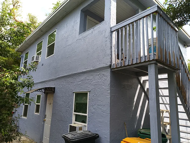 1231 Sunset Point Rd — Photo 17