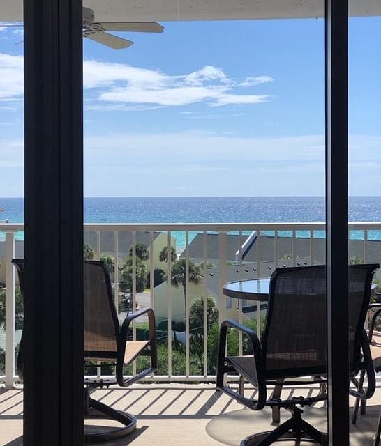 1st image of 900 Gulf Shore Dr Unit 3072