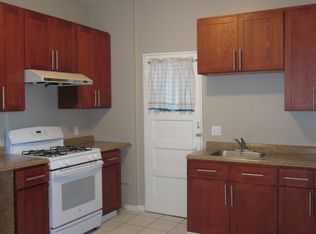 6619-6621 California St, San Francisco, CA 94121