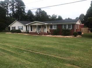 6215 Bringle Ferry Rd, Salisbury, NC 28146