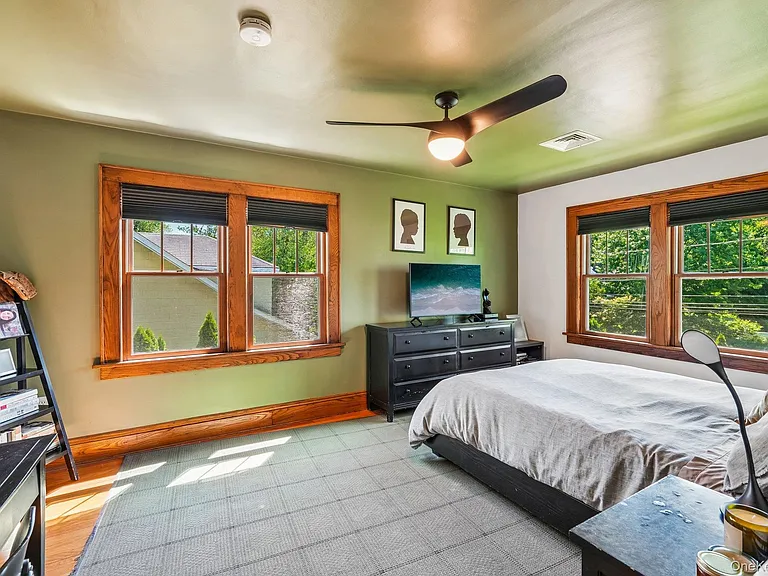 281 Piermont Ave — Photo 30