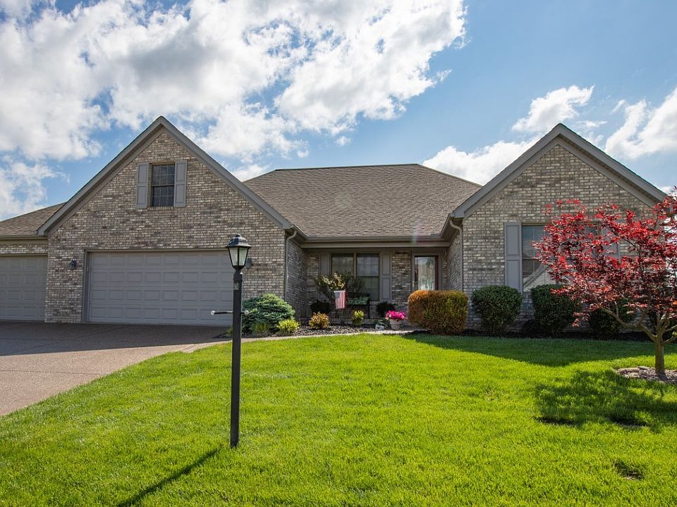 1st image of 13333 Ellerston Dr