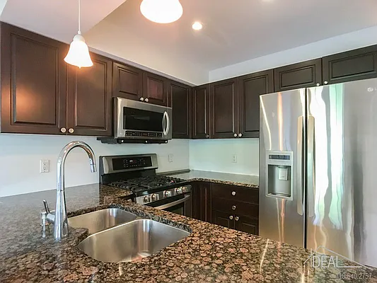 Rented by Ideal Properties Group | media 58