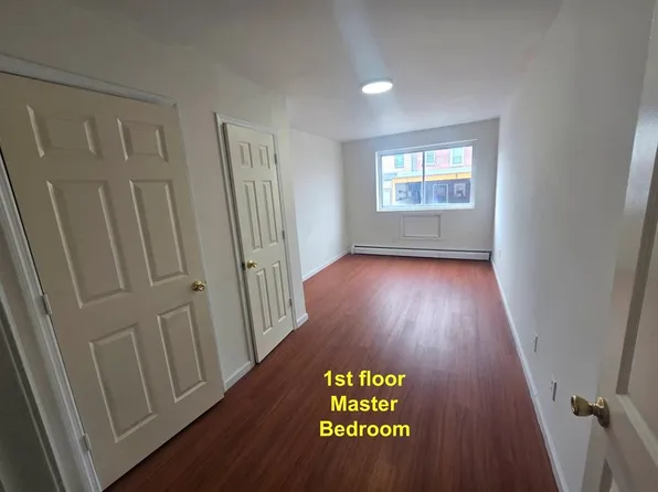 50-54 48th Street image 9 of 21