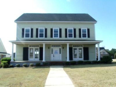 700 Bellhaven Ct, Evans, GA, 30809