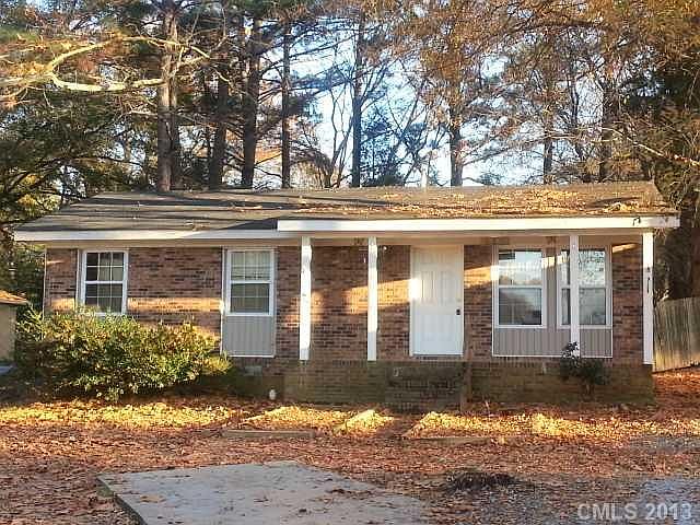 1st image of 597 E Betty St