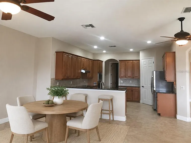 5570 Rock Dove Dr — Photo 11