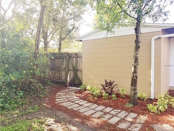 5th image of 5729 Dogwood Dr