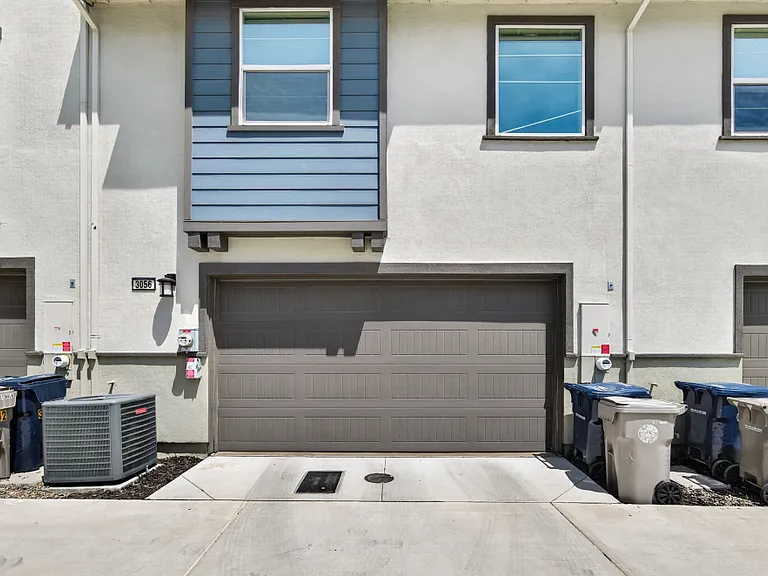 3056 Beaded Mist Walk — Photo 4