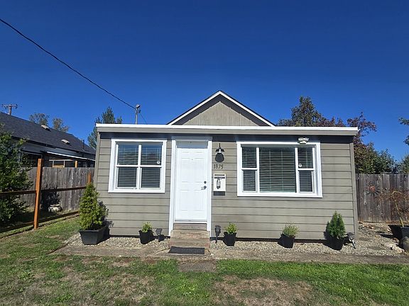 2nd image of 1875 W 18th Ave