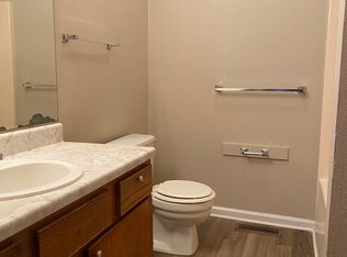 619 Old Humboldt Rd #A, Jackson, TN 38305