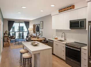 The Lucie, Baltimore, MD 21224