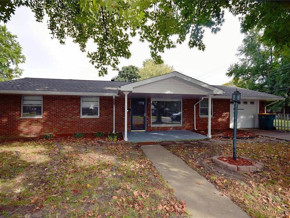 1st image of 3104 Edgewood Ave
