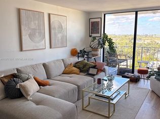 2350 NE 135th St APT 901, North Miami, FL 33181