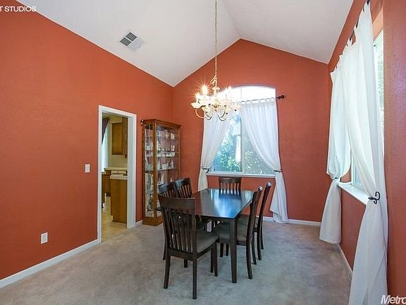 5th image of 5151 Fredericksburg Way