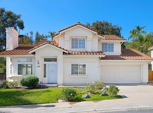 11126 Accra Ln, San Diego, CA 92131