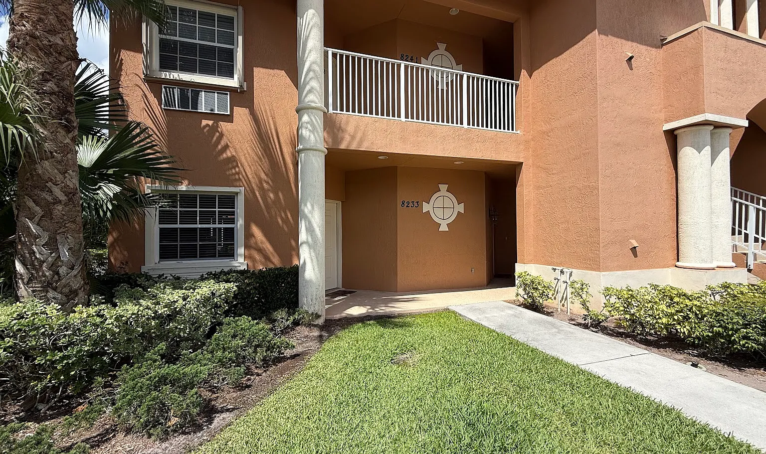 8233 Mulligan Circle - A — Photo 2