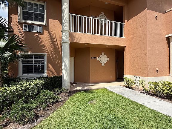 2nd image of 8233 Mulligan Cir #A