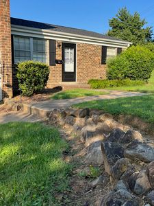 1002 Willow Dr APT 89, Chapel Hill, NC, 27514